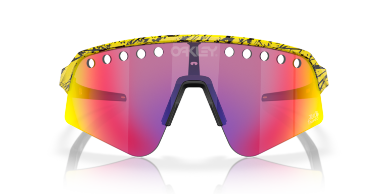 2023 Tour De France™ Sutro Lite Sweep