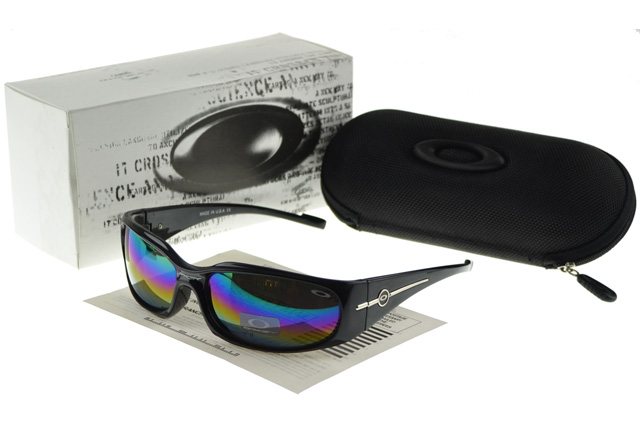 Oakley Lifestyle Sunglasses 034