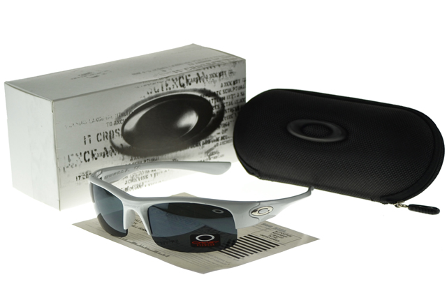 Oakley Active Sunglasses 004