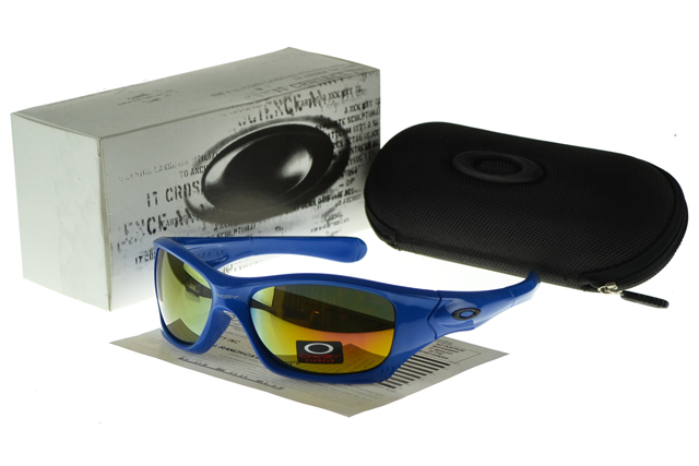 Oakley Special Edition Sunglasses 013