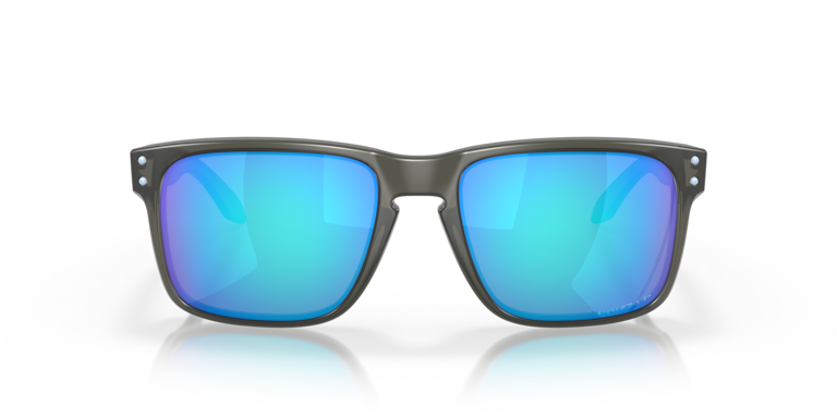 Holbrook™ (Low Bridge Fit) Encircle Collection