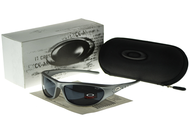 Oakley Active Sunglasses 008