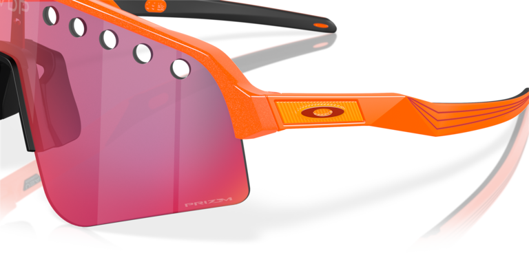 Mathieu Van Der Poel Signature Series Sutro Lite Sweep