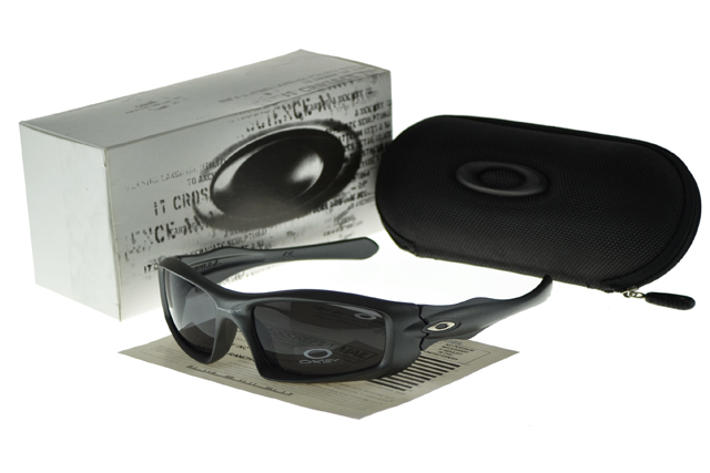 Oakley Special Edition Sunglasses 110