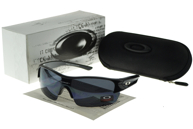 Oakley Lifestyle Sunglasses 091