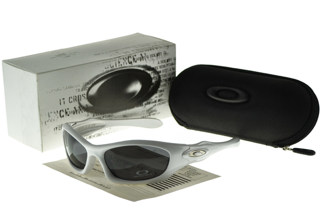Oakley Active Sunglasses 015