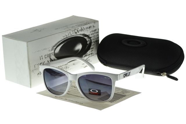 Oakley Active Sunglasses 099