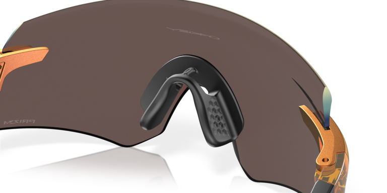 Encoder Discover Collection