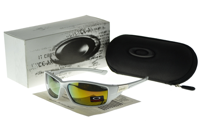 Oakley Special Edition Sunglasses 073