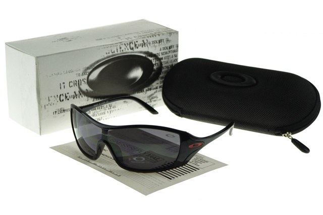 Oakley Lifestyle Sunglasses 051