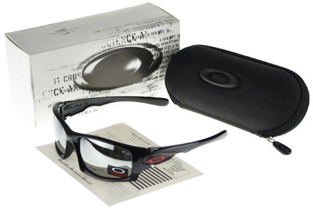Oakley Active Sunglasses 090