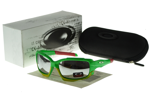 Oakley Special Edition Sunglasses 025