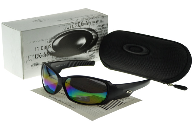 Oakley Lifestyle Sunglasses 064