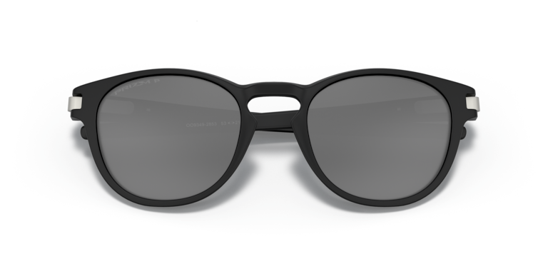 Latch™ (Low Bridge Fit)