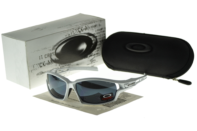 Oakley Lifestyle Sunglasses 126
