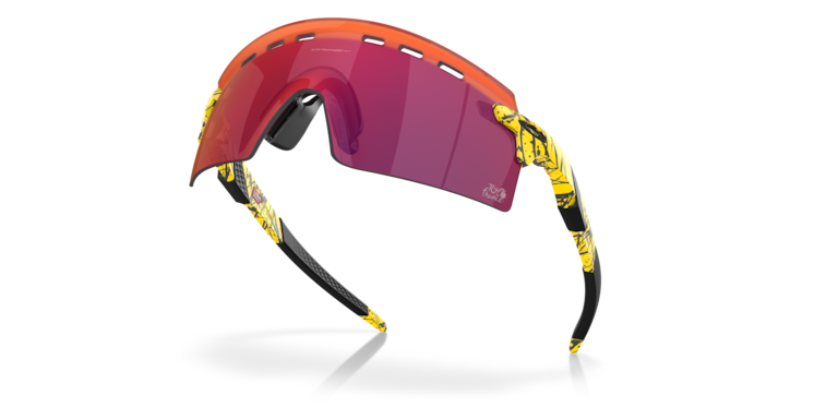 2023 Tour De France™ Encoder Strike