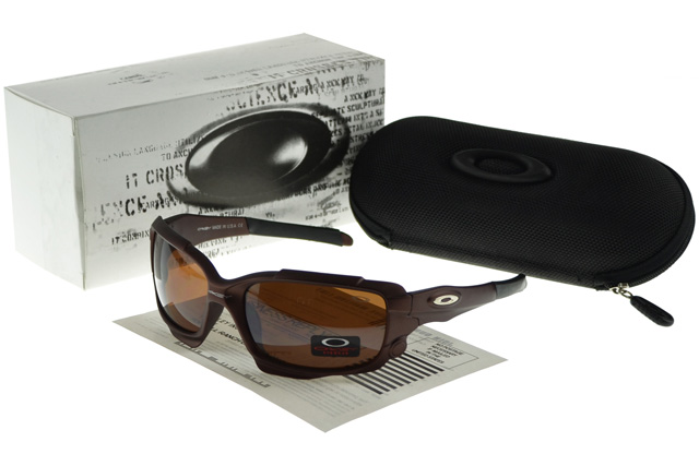 Oakley Lifestyle Sunglasses 038