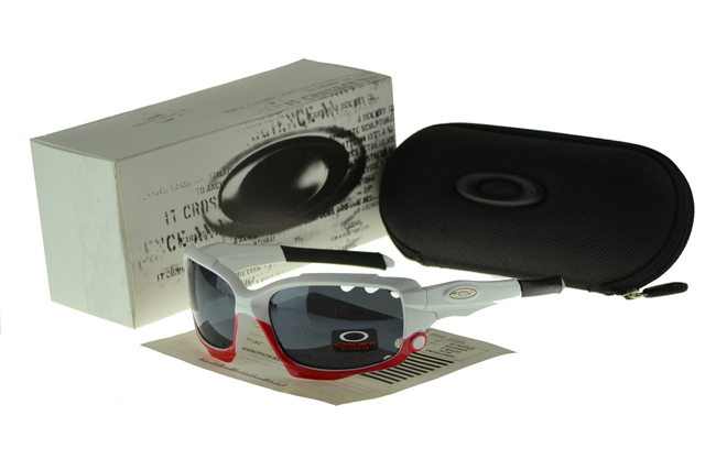 Oakley Active Sunglasses 072