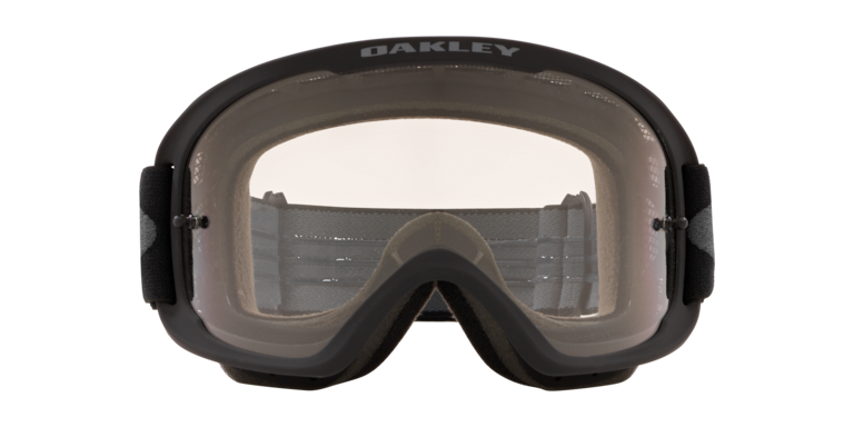 O-Frame® 2.0 PRO MTB Goggles