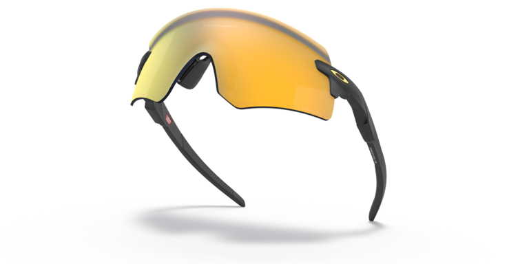 Encoder (Low Bridge Fit)