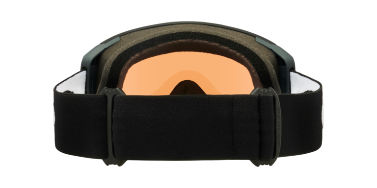 Flight Tracker S Snow Goggles
