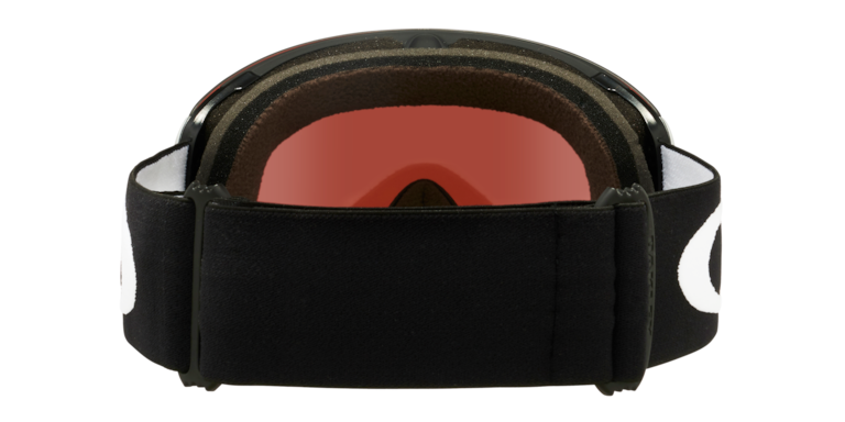 Flight Deck™ L Snow Goggles