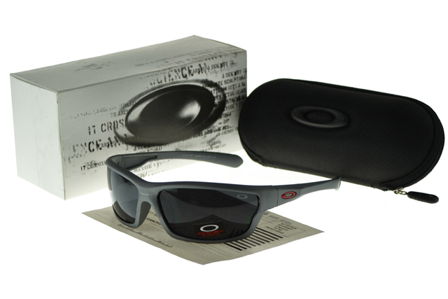 Oakley Special Edition Sunglasses 099