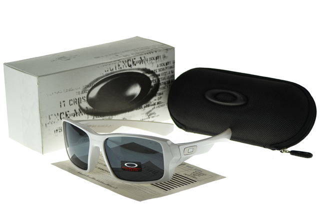 Oakley Active Sunglasses 020