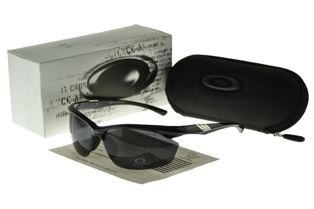 Oakley Special Edition Sunglasses 076