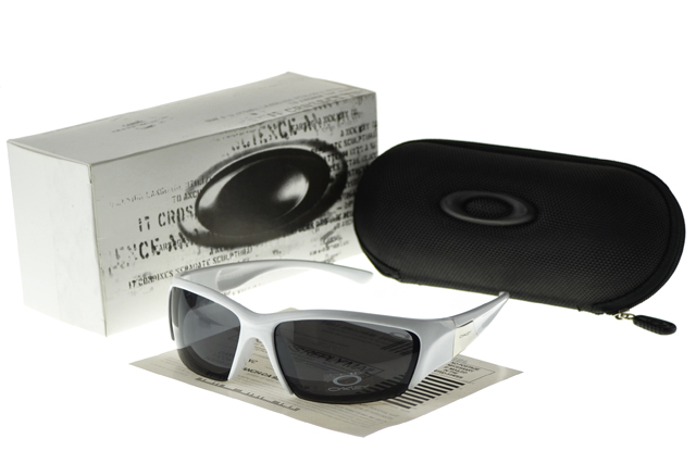 Oakley Active Sunglasses 026