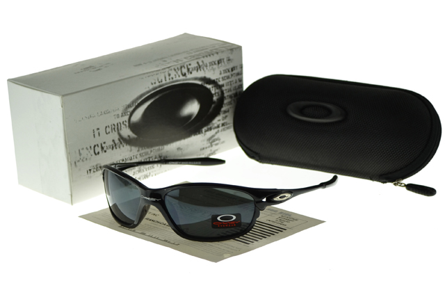 Oakley Lifestyle Sunglasses 115