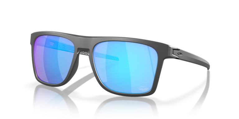 Leffingwell Maverick Vinales Collection