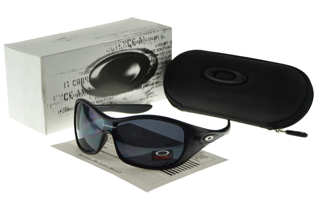 Oakley Lifestyle Sunglasses 022