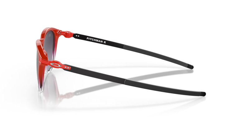 Pitchman R Fabio Quartararo Collection