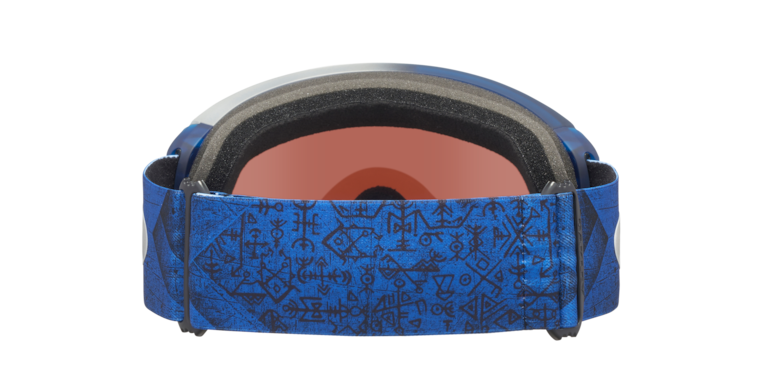 Flight Path L Aleksander Kilde Signature Series Snow Goggles