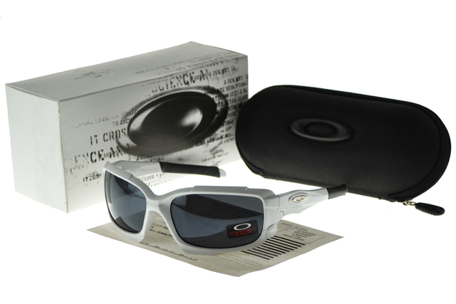 Oakley Active Sunglasses 048