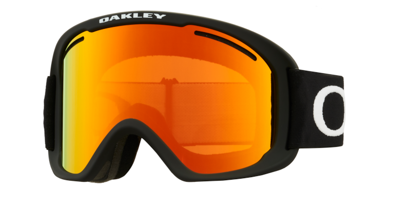 O-Frame® 2.0 PRO XL Snow Goggles