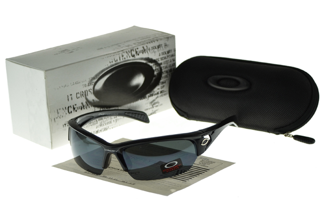 Oakley Lifestyle Sunglasses 116
