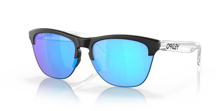Frogskins™ Lite