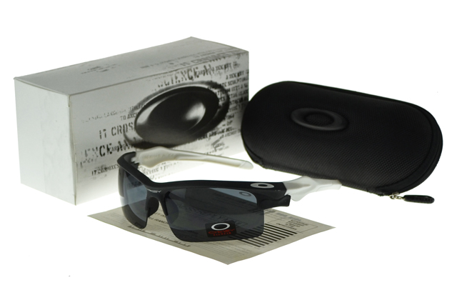 Oakley Special Edition Sunglasses 062