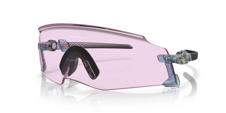 Oakley Kato Discover Collection