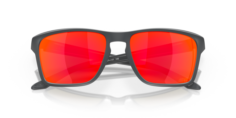 Sylas Marc Marquez Collection