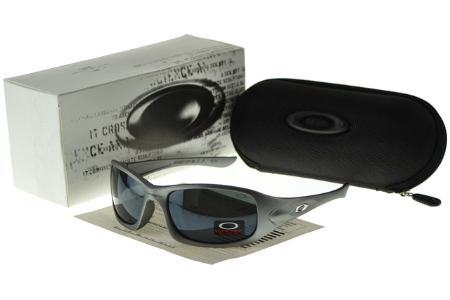 Oakley Active Sunglasses 028