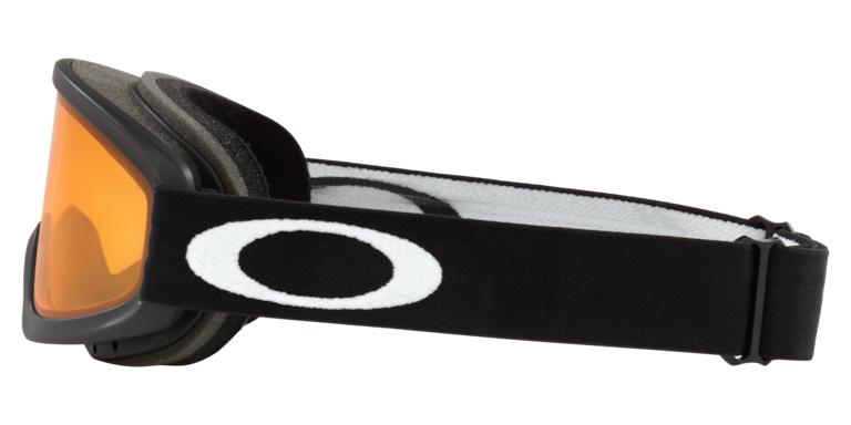 O-Frame® 2.0 PRO S Snow Goggles