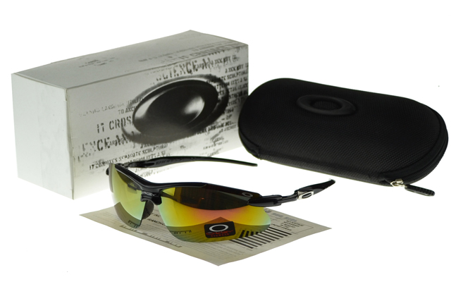 Oakley Special Edition Sunglasses 035