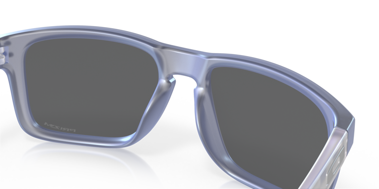 Holbrook™ (Low Bridge Fit) Discover Collection