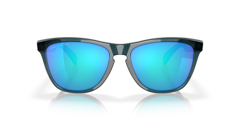 Frogskins™