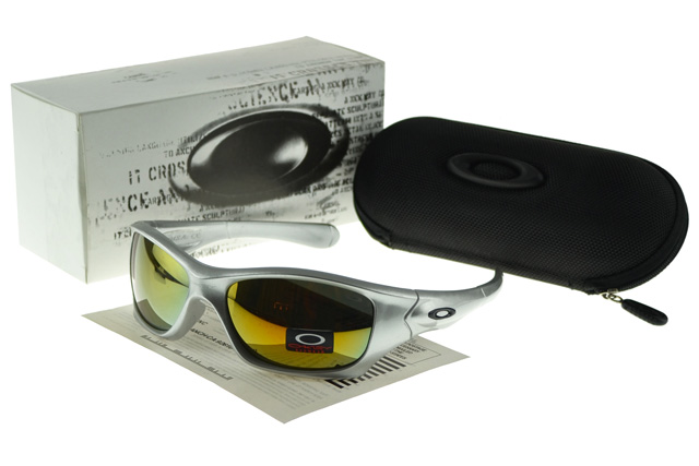 Oakley Lifestyle Sunglasses 016