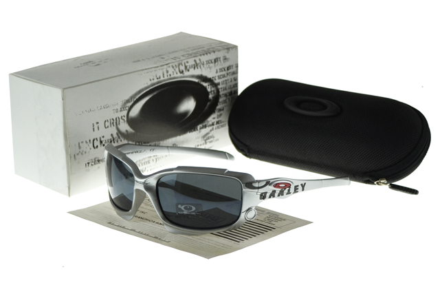 Oakley Special Edition Sunglasses 018