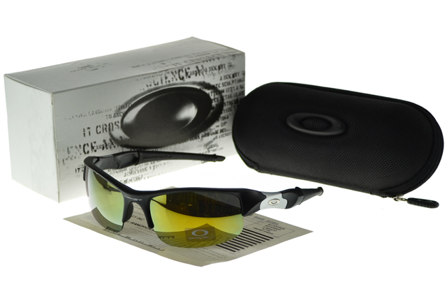 Oakley Active Sunglasses 023